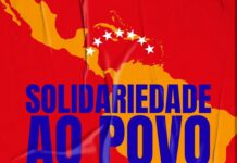 Venezuela: a sementeira de Chávez, a lealdade de Maduro e o secuestro de Estado que non imos esquecer