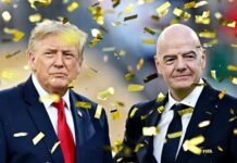 Marrocos non é un país homologable: por que o Mundial 2030 e a FIFA de Infantino son un insulto ao deporte.
