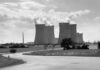 La UE finalmente rinde cuentas en materia nuclear
