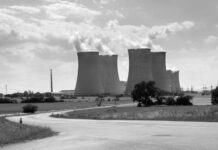 La UE finalmente rinde cuentas en materia nuclear