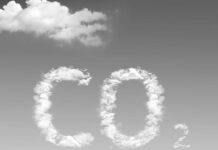 La radiación solar determina los cambios en la temperatura atmosférica