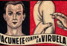 Aquela vez en que a URSS salvou ao mundo (e o que a burguesía nunca che vai contar)