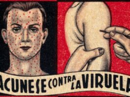 Aquela vez en que a URSS salvou ao mundo (e o que a burguesía nunca che vai contar)