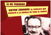 Aquella vez que la URSS salvó al mundo (y lo que la burguesía nunca te va a contar)