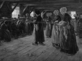 Engels sobre el «socialismo prusiano» de Rodbertus de 1842