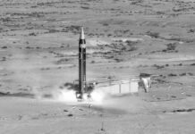 Irán acelera la modernización de su industria de defensa en medio de la agresión de EE.UU.