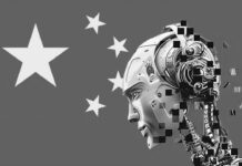 EE.UU. El poder tecnológico muy preocupado al comprobar que la IA china atrae a países socios