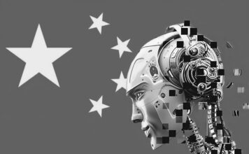 EE.UU. El poder tecnológico muy preocupado al comprobar que la IA china atrae a países socios