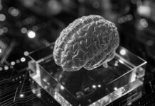 Esta IA china puede saber si tendrá depresión 4 años antes: así funciona