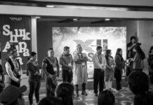 Foro Social Panamazónico inicia en Ecuador contra el extractivismo