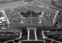 El Pentágono anuncia un contrato multimillonario para la producción de misiles de «vital importancia»
