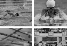 RPDC. Actividades deportivas y culturales por el 81º aniversario de liberación de la patria