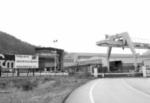 Asturies: La Clase T envía una carta abierta a Izquierda Unida, Más País y Sumar