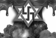 El macabro avance del sionismo global (y de la barbarie)