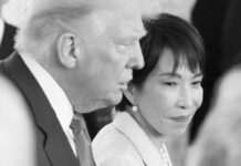 Japón se remilitariza y se subordina a la estrategia de Washington