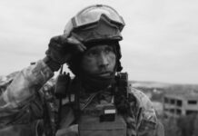 La estrategia de la OTAN para la guerra contra Rusia