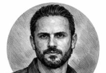 La integración socialdemócrata del PCE narrada por «Mundo Obrero»