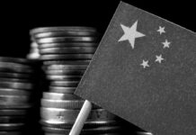 China moviliza fondos para fortalecer demanda interna