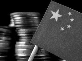 China moviliza fondos para fortalecer demanda interna