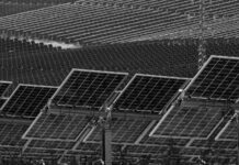 Irán inicia los preparativos para construir la planta de energía más grande del mundo