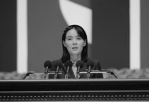 RPDC expone dependencia militar de Corea del Sur con EE.UU.