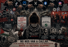 Las redes del engaño: cuando la mentira tiene nombre y la verdad es delito