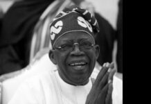 El FBI protegió al presidente nigeriano de un delito de tráfico de drogas