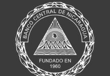 Nicaragua registra crecimiento en actividad económica en junio