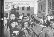 El «nuevo cine español» que finiquitó el franquista