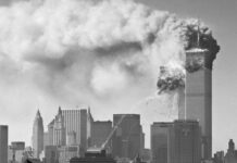 Quedan anuladas las confesiones del presunto cerebro de los ataques del 11-S