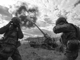 El costo de la escalada de Zelenski: сómo los ataques terroristas de Kiev desencadenan la respuesta de Moscú