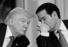 Trump y Rubio deben ser investigados por genocidio contra la Cuba socialista