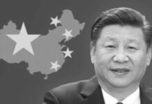 Una mirada a China…desde China