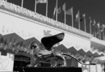 Festival de Cine de Venecia inicia con estreno de Ink, de Danny Boyle