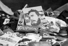 La defensa de Cuba y el socialismo – Reflexiones de la IV Asamblea Continental de ALBA Movimientos en La Habana