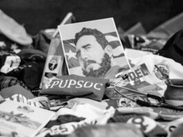 La defensa de Cuba y el socialismo – Reflexiones de la IV Asamblea Continental de ALBA Movimientos en La Habana