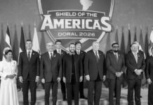 Al descubierto la red Trumpista que utiliza la IA para manipular elecciones en Latinoamérica