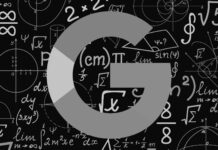 Google obedece a Donald Trump y cambia el nombre del Lago Ontario