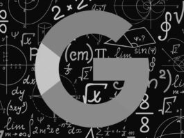 Google obedece a Donald Trump y cambia el nombre del Lago Ontario