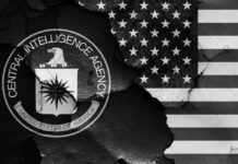 La prensa estadounidense es un aparato de propaganda y espionaje de la CIA