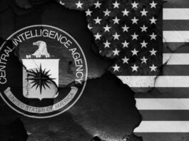 La prensa estadounidense es un aparato de propaganda y espionaje de la CIA