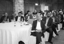 Modernización agrícola acerca a Etiopía a soberanía alimentaria