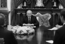 Asesor de Putin comenta la reunión del presidente ruso con enviados de Trump (DECLARACIÓN COMPLETA)