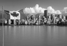 China se aprovecha del bloqueo comercial de Estados Unidos a Canadá