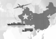 Cómo China gana las guerras que inicia Estados Unidos