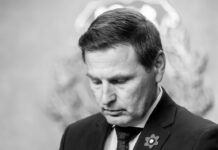 El ministro de Defensa de Estonia dimite por la corrupción del rearme