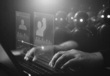 El sesgo ideológico de las redes: los bots y el auge del fascismo