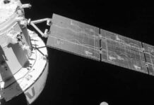 La guerra en el espacio: Estados Unidos y China prueban nuevos satélites militares