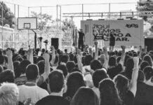 Nace la Organización Estudiantil Socialista para ejercer la lucha en los centros de estudio desde una perspectiva comunista
