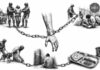 La resistencia inquebrantable de los presos palestinos